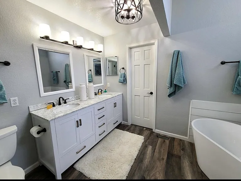 7464 La Quinta Ln — Photo 7