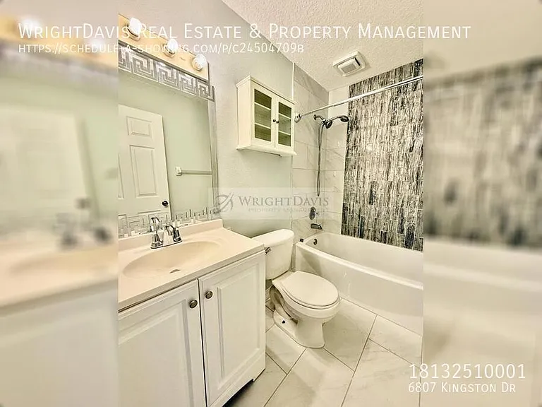 6807 Kingston Dr — Photo 15