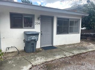 204 Vista Glen Ln #204, Vista, CA 92084