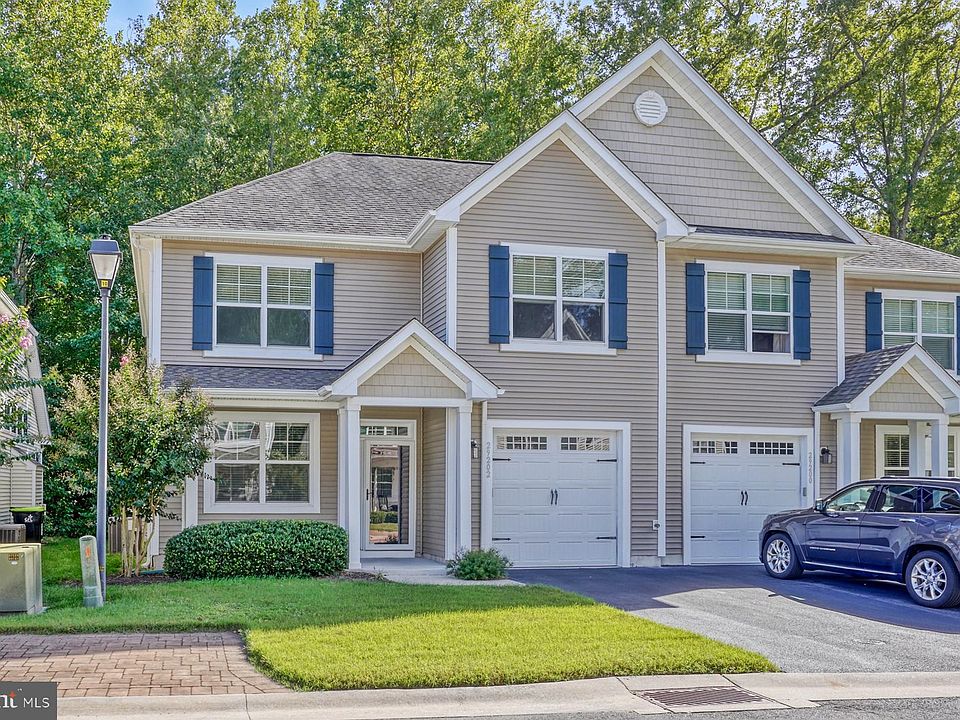 1st image of 29202 Shady Creek Ln