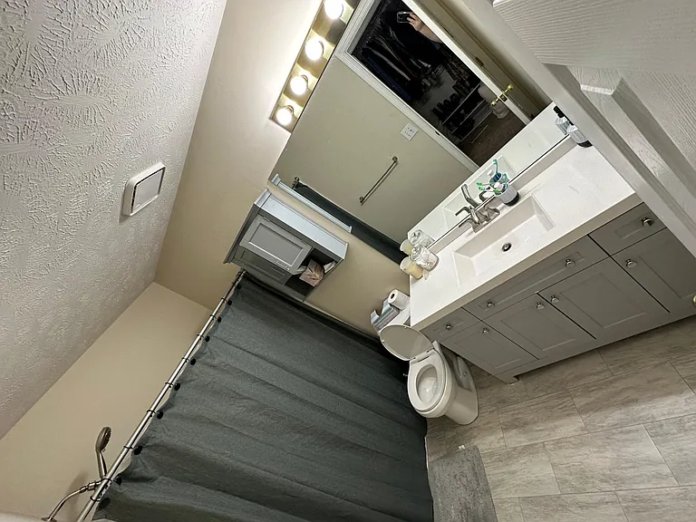 3650 Jones Ferry Ln — Photo 17