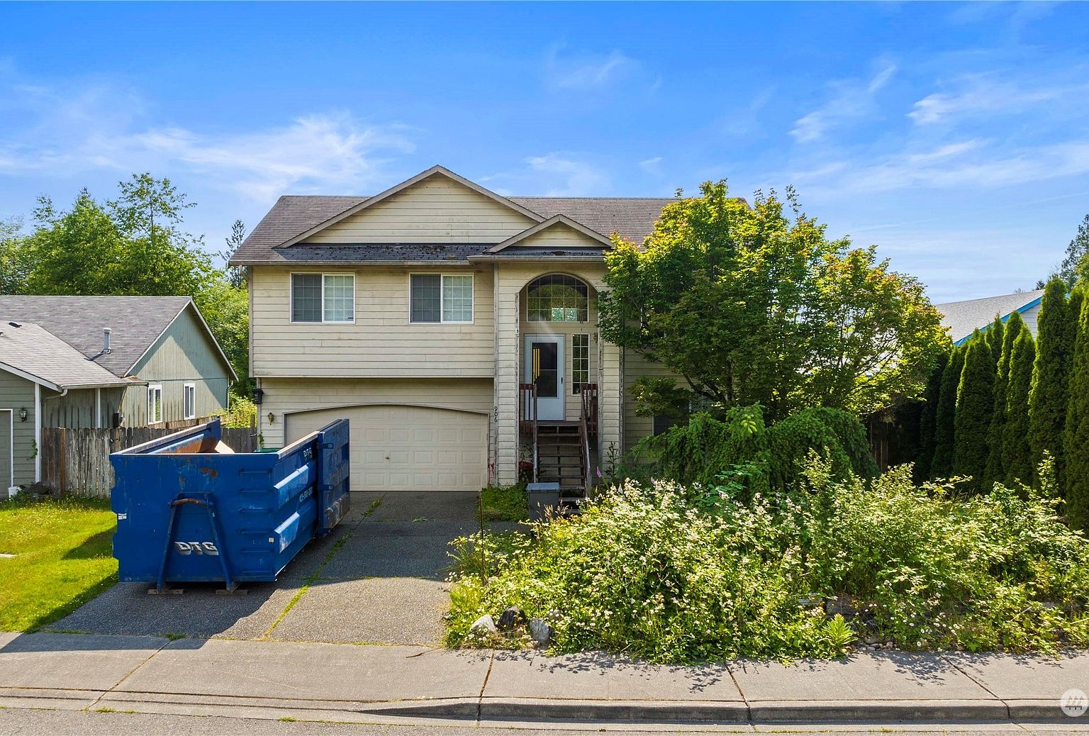 906 E Galena Street, Granite Falls, WA 98252 Zillow