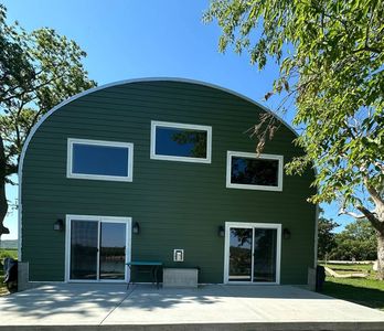 57311 892nd Rd, Wynot, NE, 68792