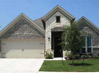 2429 Ranchview Dr, Little Elm, TX 75068