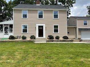 7800 Perry Hwy, Pittsburgh, PA 15237