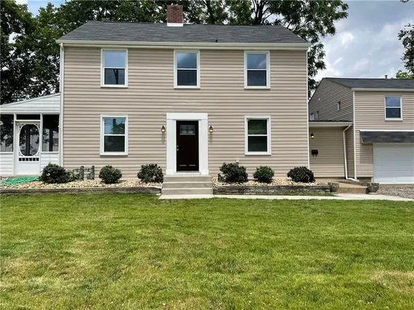 7800 Perry Hwy, Pittsburgh, PA 15237