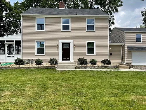 7800 Perry Hwy Photo 1