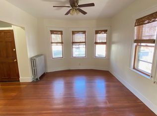 78 Thorndike St, Arlington, MA 02474