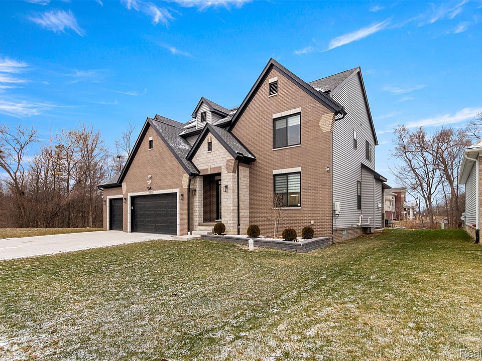 1st image of 8615 Greendale Dr
