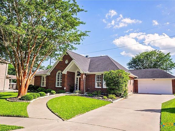 4th image of 309 Whitechurch Ln