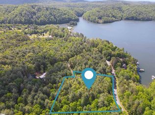 111 Princess Tree Way, Sunset, SC 29685