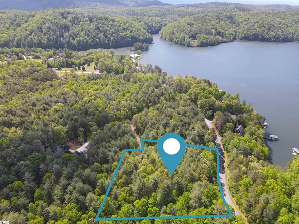 111 Princess Tree Way, Sunset, SC 29685