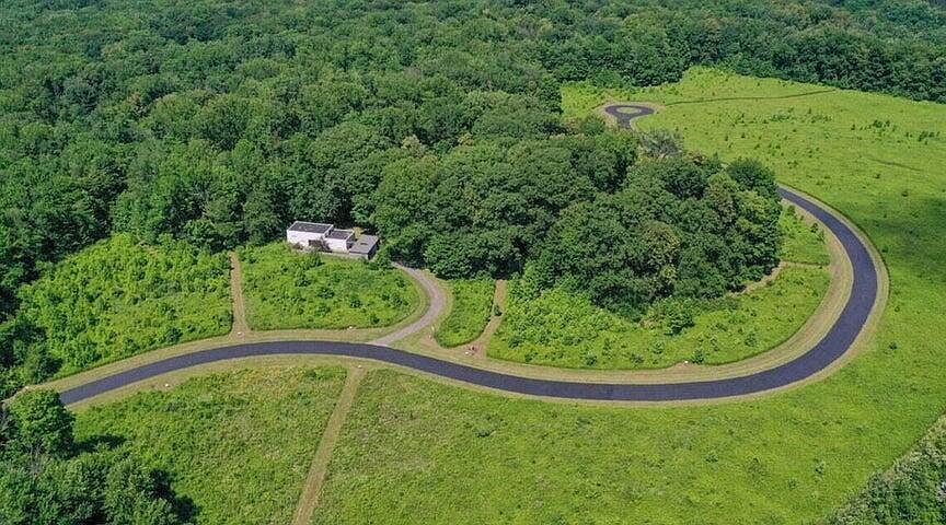1st image of 6869 N Nature Ln