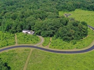 6869 N Nature Ln, La Porte, IN