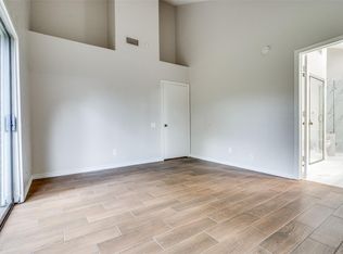 14703 Le Grande Dr, Addison, TX 75001