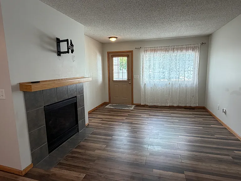 17343 SE River Birch Ln — Photo 6