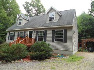 284 Cross Rd, Pembroke, NH 03275