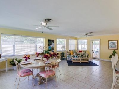 2956 59th Ave, Vero Beach, FL, 32966