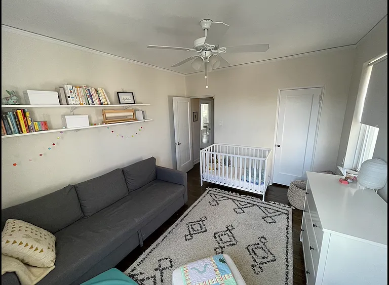 6057 N Talman Ave #3B — Photo 10
