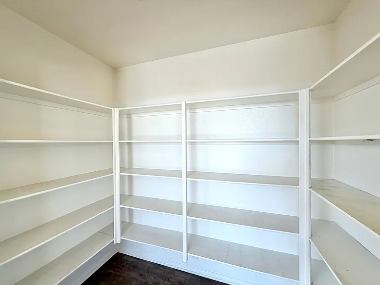 31409 Orchard Ln — Photo 14