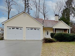 213 Hillcrest Rdg, Canton, GA 30115