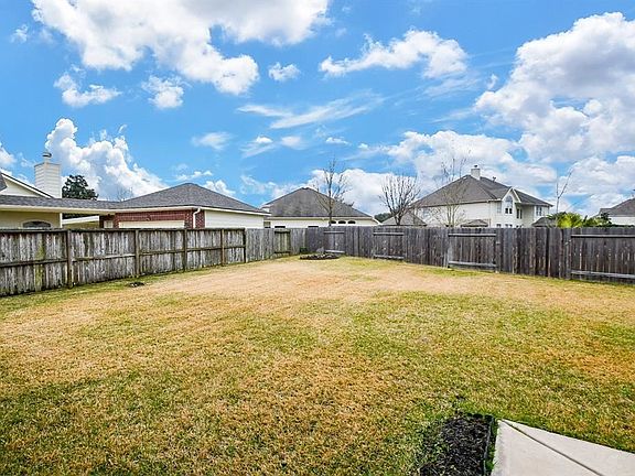 4th image of 27003 Field Cypress Ln