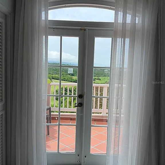 LAS CASITAS VILLAGE 1 Ave Conquistador #5392 — Photo 39