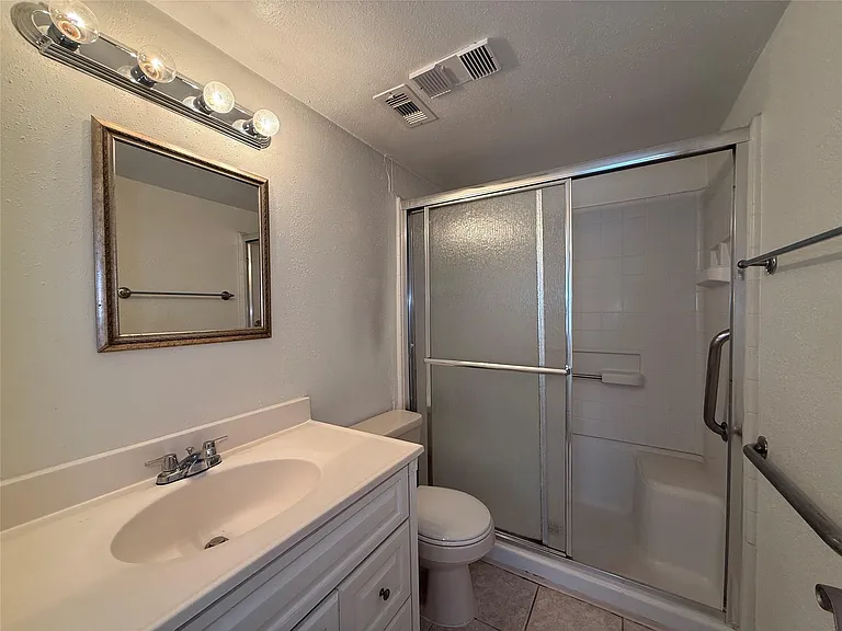 2250 Bering Dr #66 — Photo 22