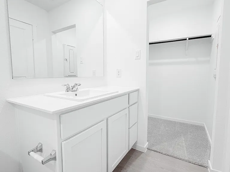 803 Sandhill Crane Ln — Photo 20
