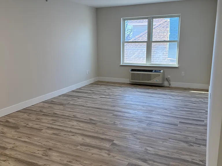 251 Livingston Ave #1 — Photo 6
