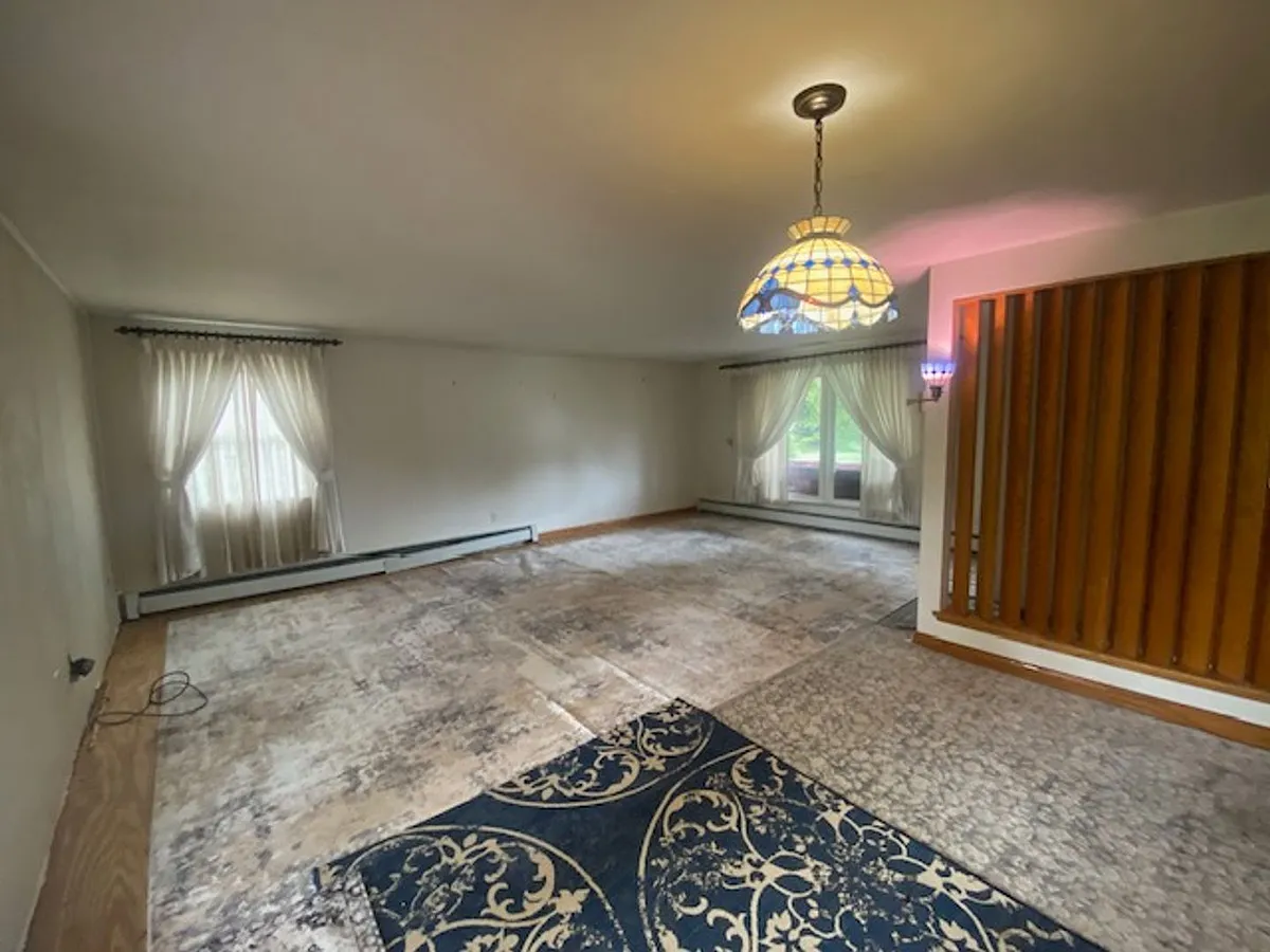 Building Photo - 213 Sunapee Dr