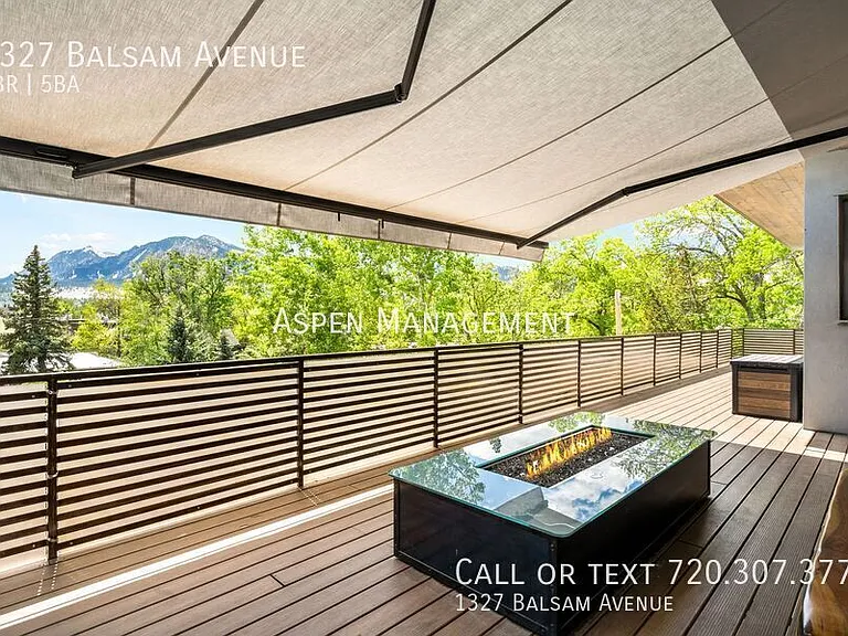 1327 Balsam Ave — Photo 46