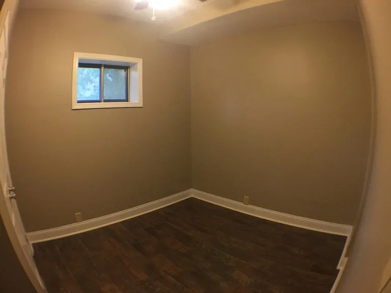 739 Garland St — Photo 8