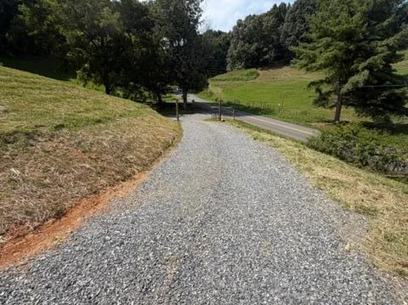 132 Wheelock Rd, Jonesborough, TN 37659