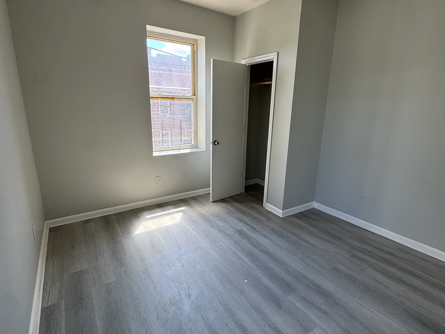 2 bed, 1649 sqft, $1,649 — Photo 3