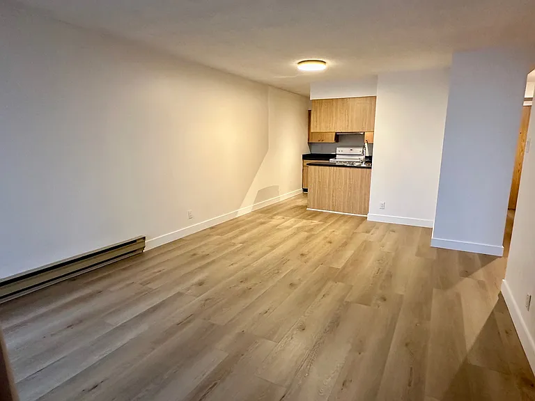 9521 Cardston Ct #1105 — Photo 6