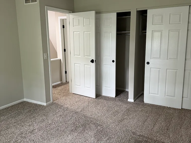 1293 Deblin Dr — Photo 9