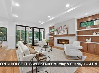 Volta Model - Open House Sunday-Blocks to Metro Plan, PCI - 20814, Bethesda, MD 20814