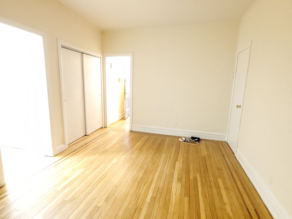 1st image of 115-25 84th Ave #3J