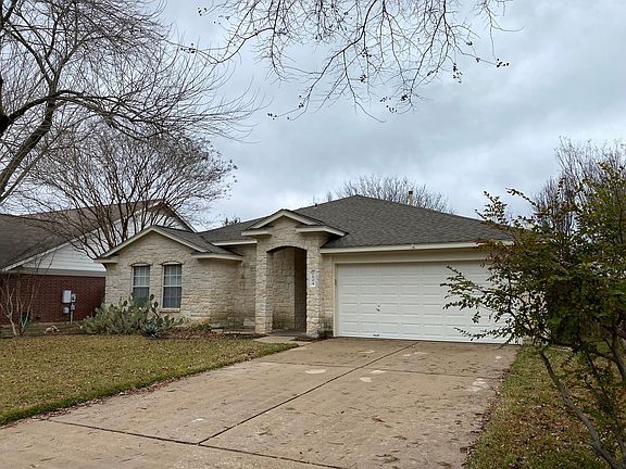 2nd image of 2604 Glenwood Trl