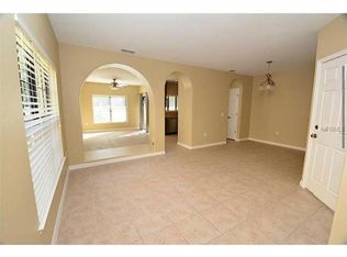 2500 Seven Oaks Dr, Saint Cloud, FL 34772