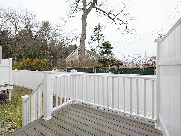 14 Eugene Way #1 — Photo 12