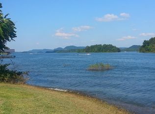 Sam Heim Rd, Rutledge, TN 37861