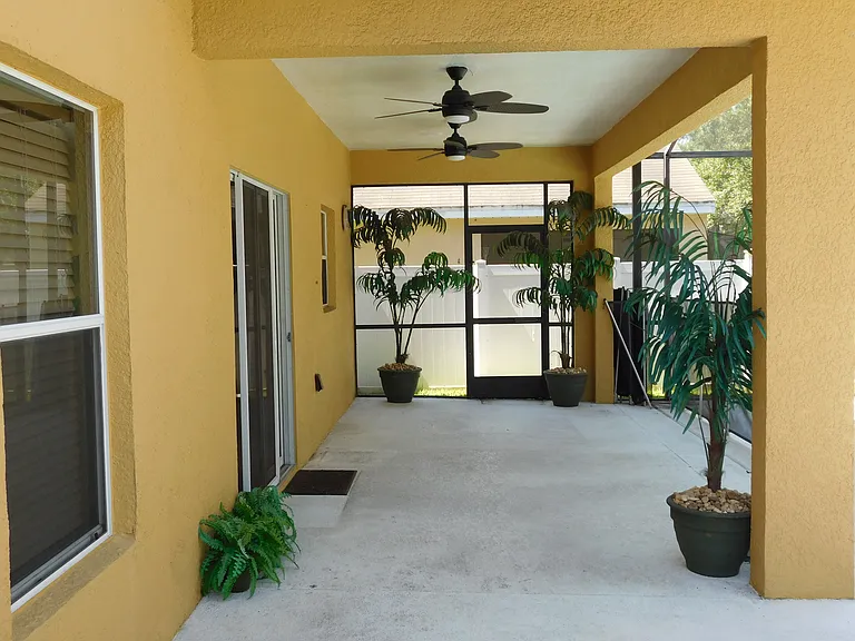 2320 Darlin Cir — Photo 39