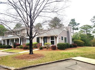 925 Morganton Rd APT 7D, Pinehurst, NC 28374