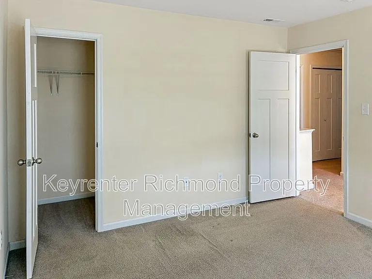 4709 Louisiana St — Photo 12