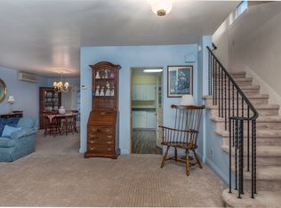 625 Rutter Ave, Kingston, PA 18704