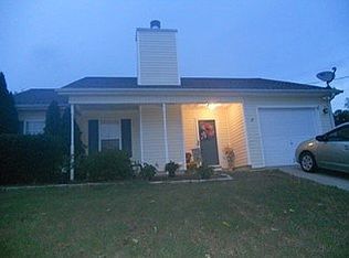 295 Georgia Belle Dr, Jefferson, GA 30549