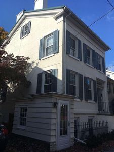 97 Fair St, Kingston, NY, 12401