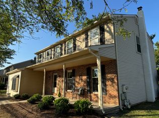 890 Herman Rd, Horsham, PA 19044
